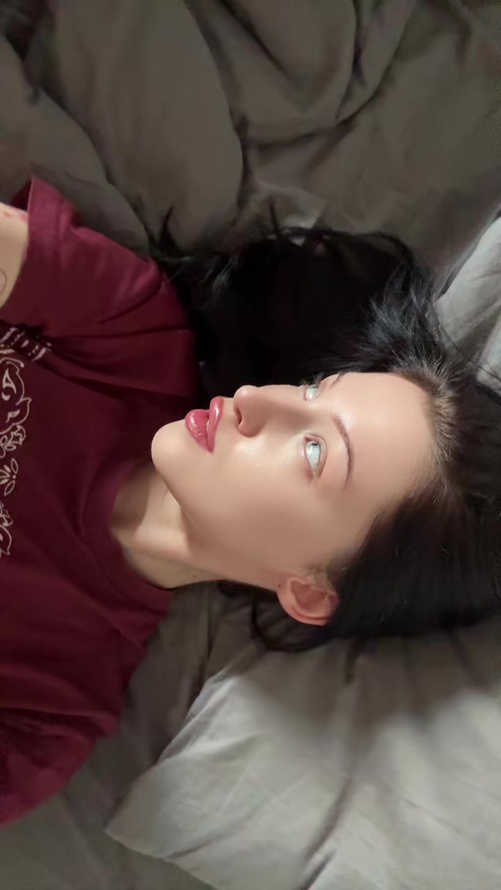 @mashailinet