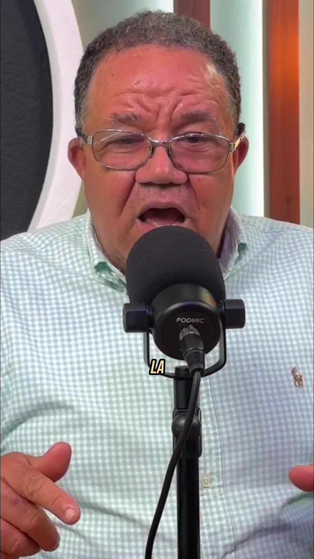 @ponmeclaropodcast