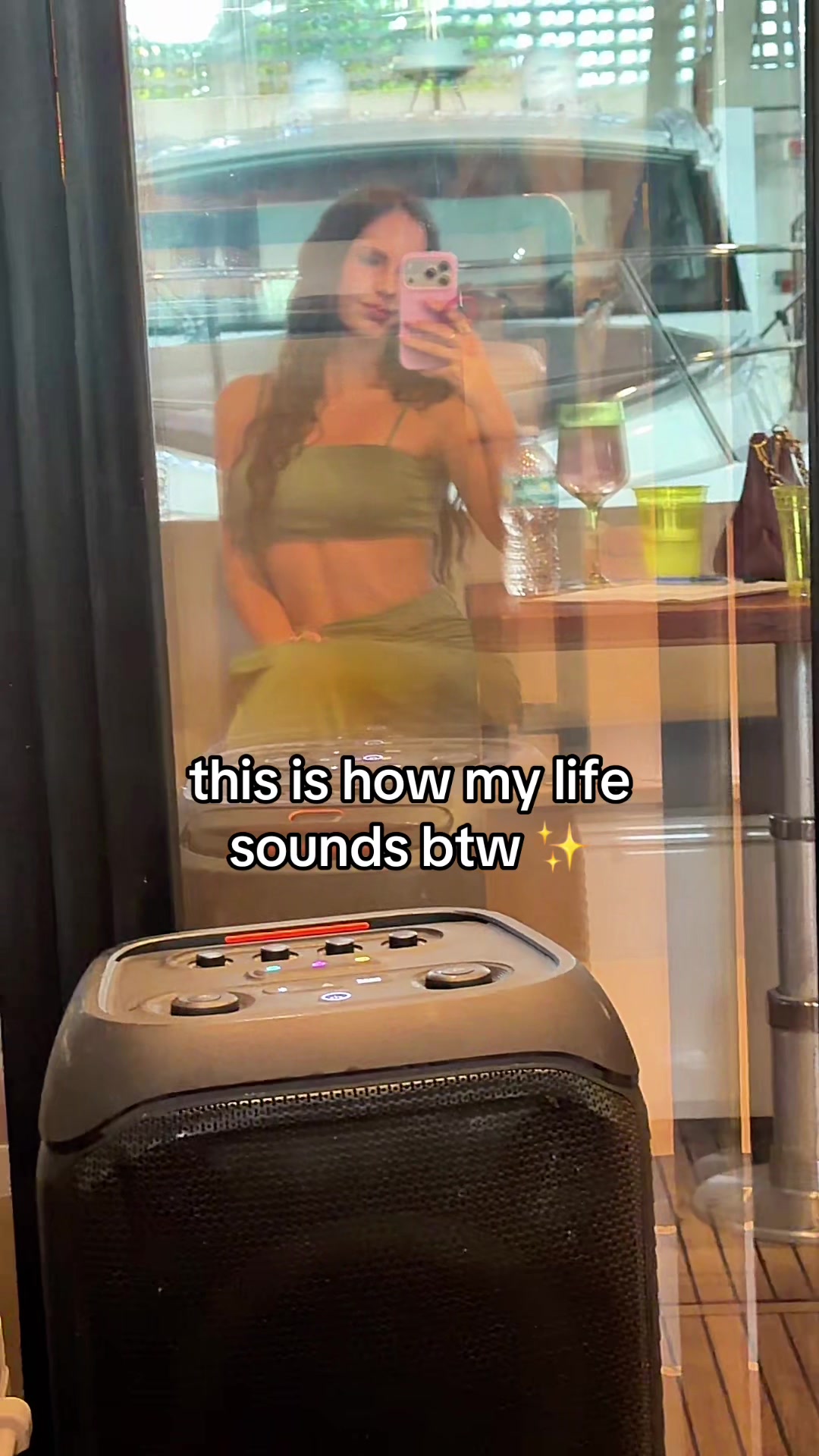 @riss