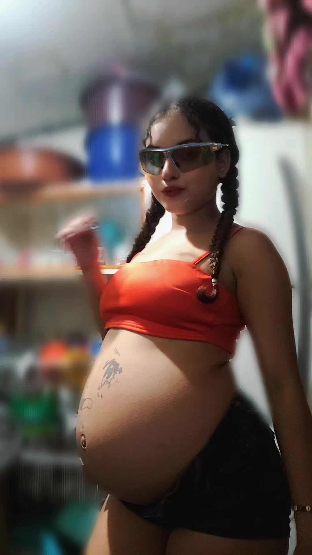@karla59