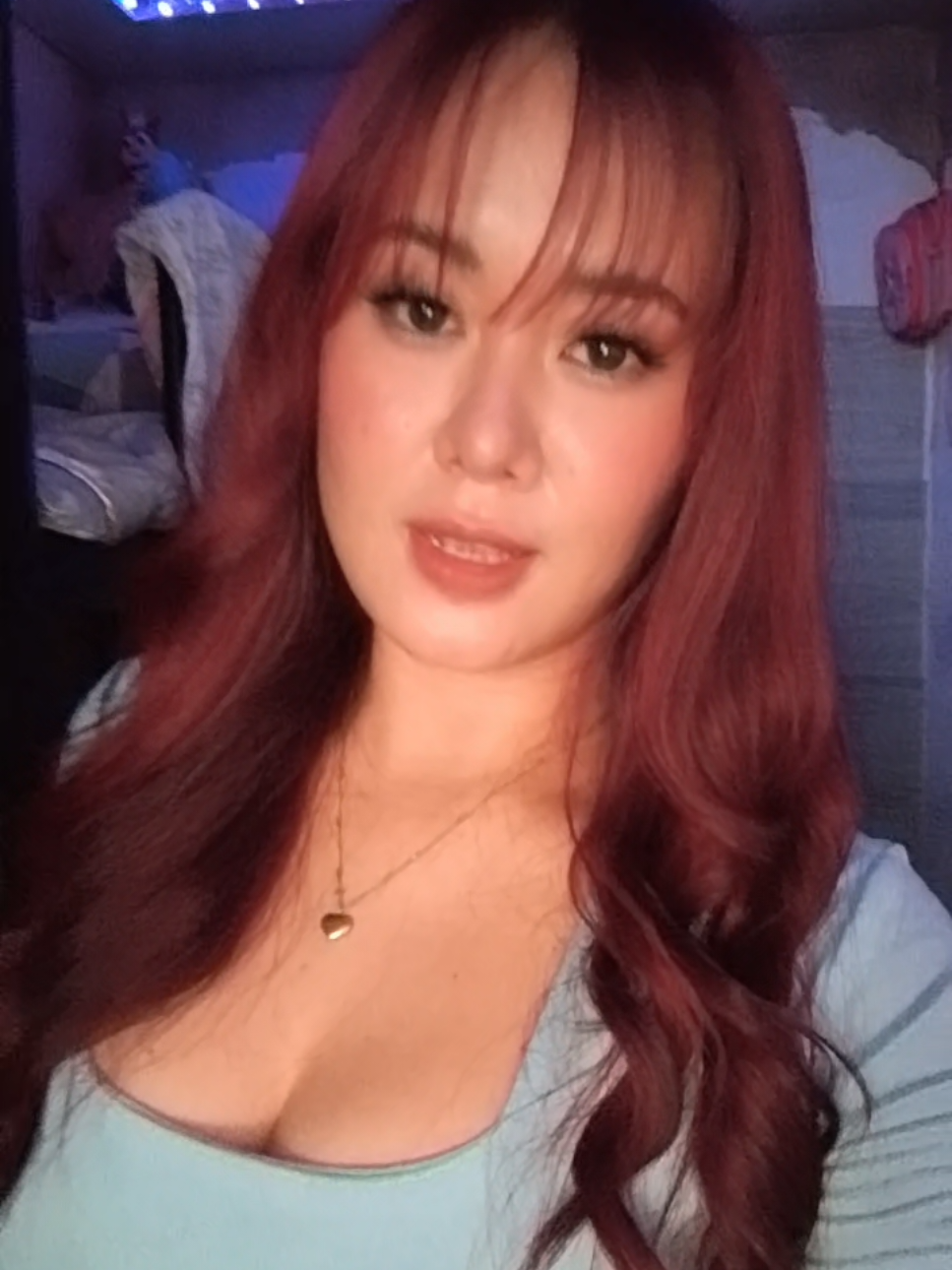 @ɴɪᴄᴀ↬ʷʰᵒᵒᵖᵖ💋