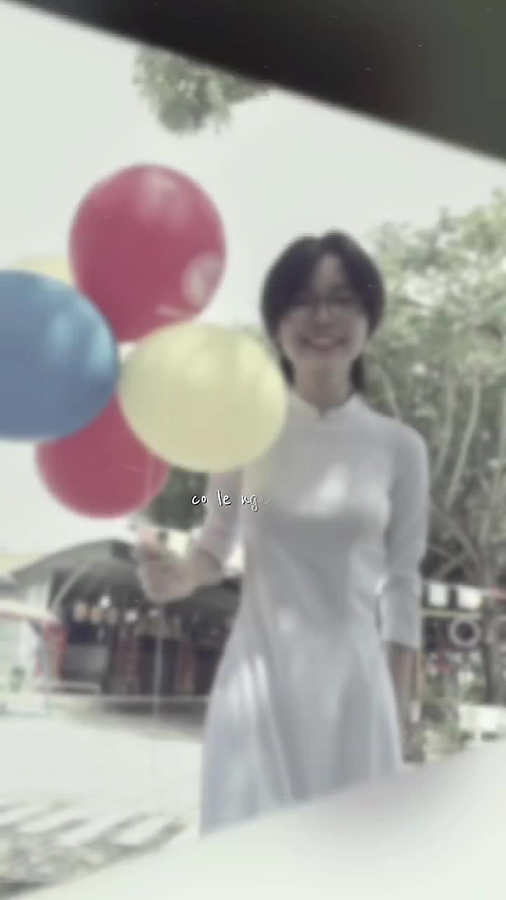 @nằm mơ mọc th&ecirc;m ch&acirc;n