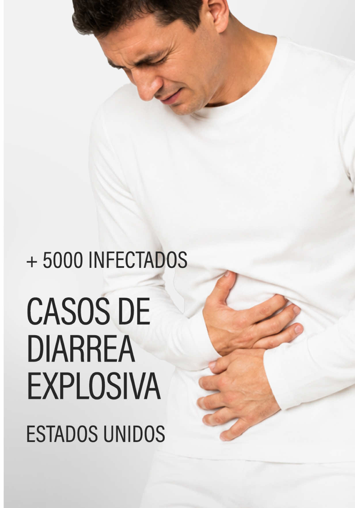 @Candr&eacute;s Peredo