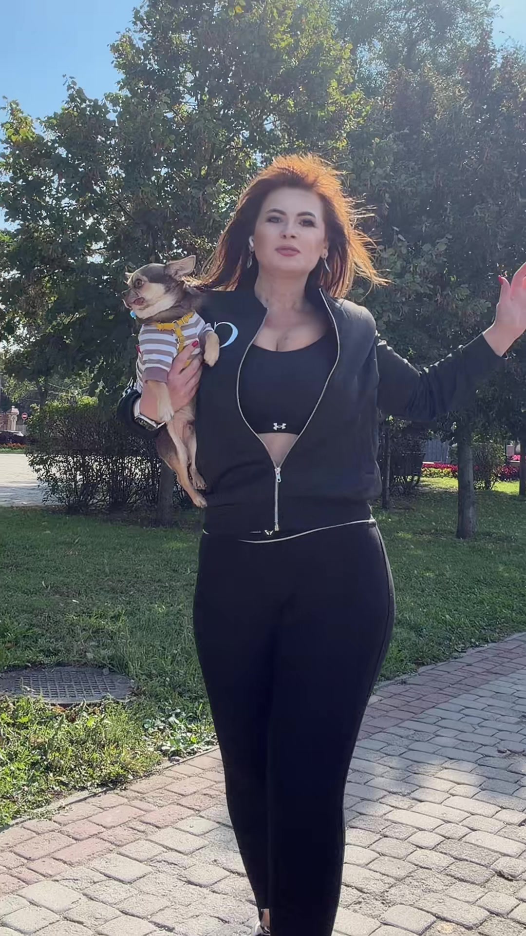 @Anzhelika Yuriivna