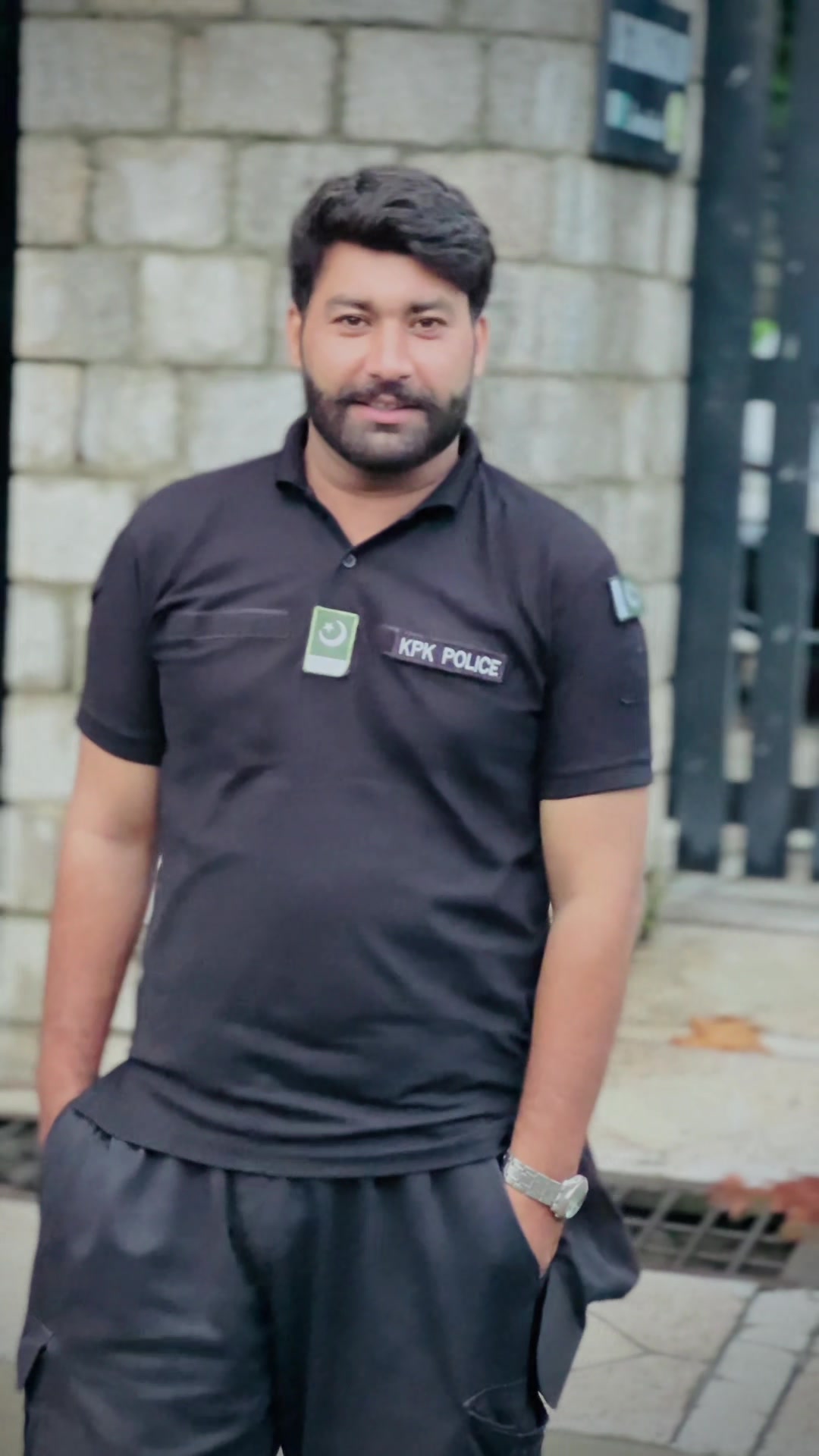 @💥 SaRdAR MoHiN🫀