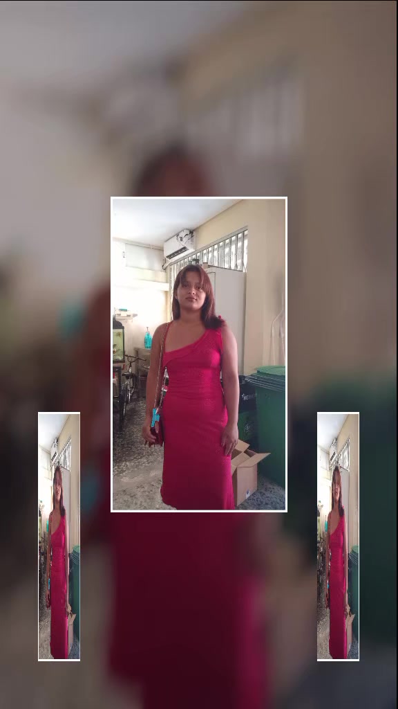 @morenita Lanza