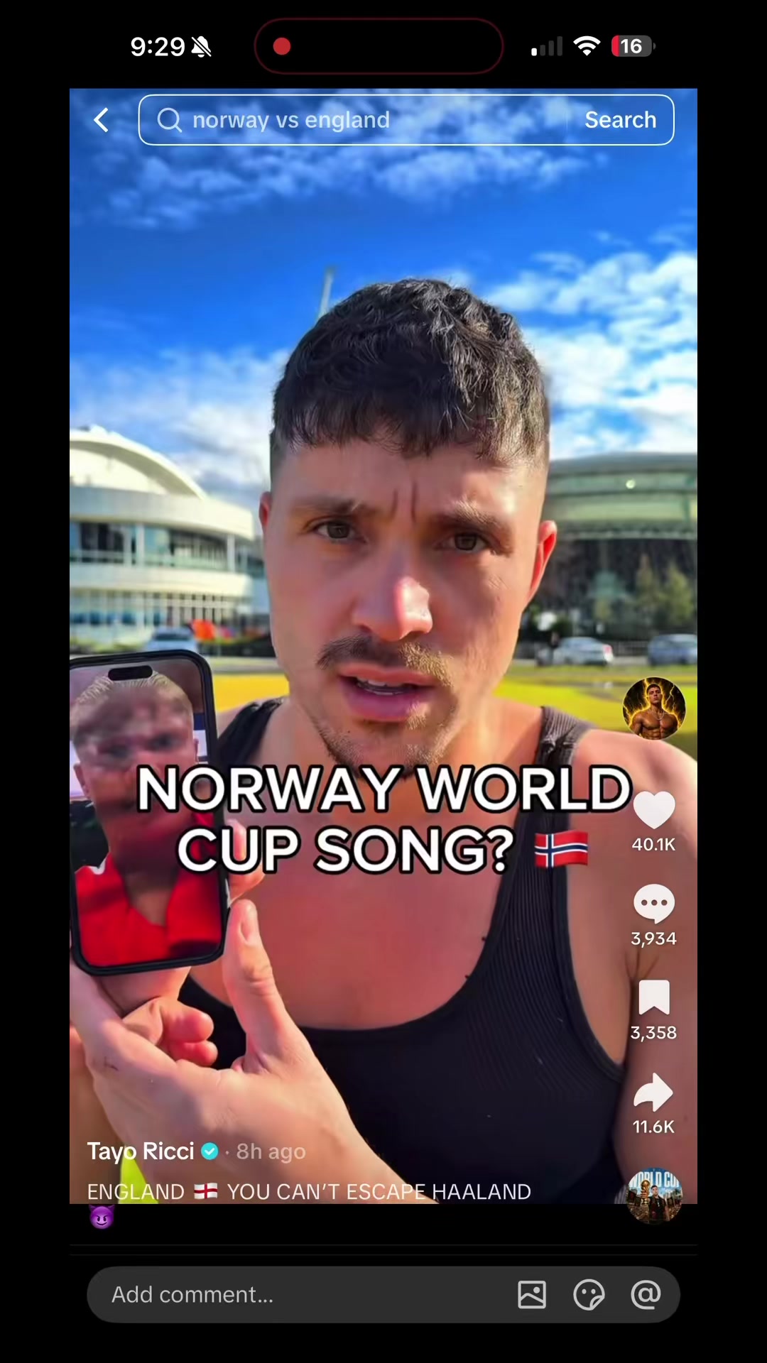 @TrulyThomas
