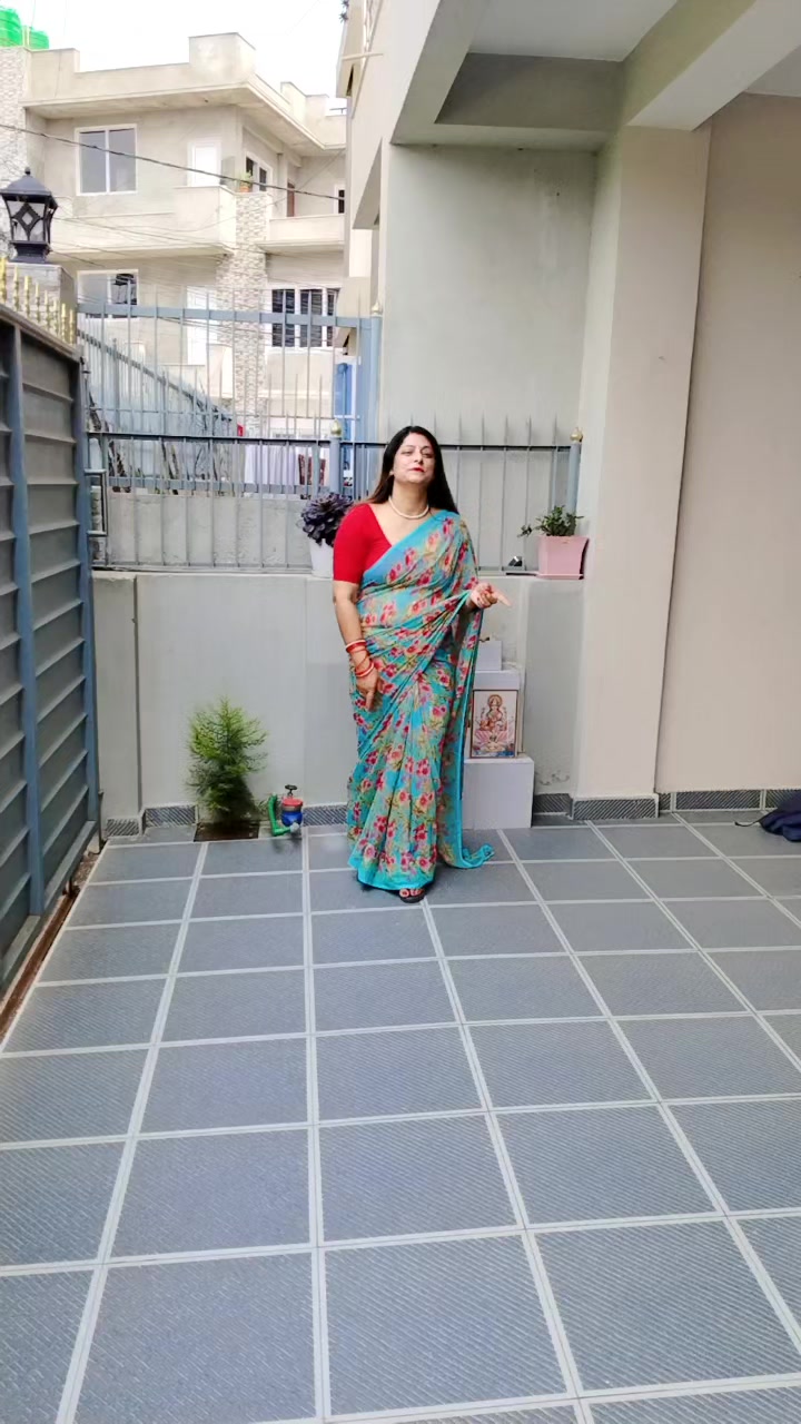 @Kb Khanal