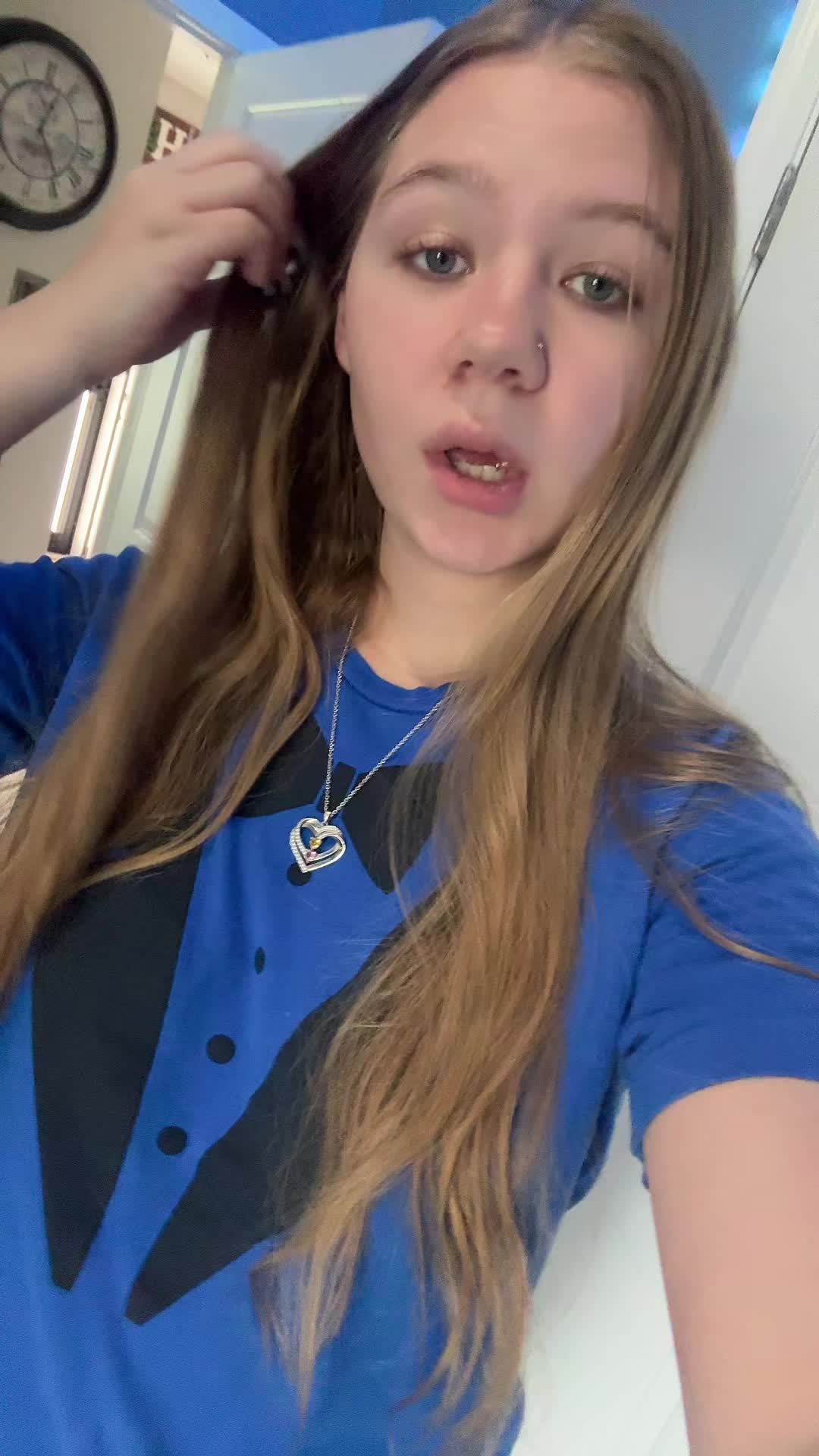 @Shayla 🤞🏻❤️