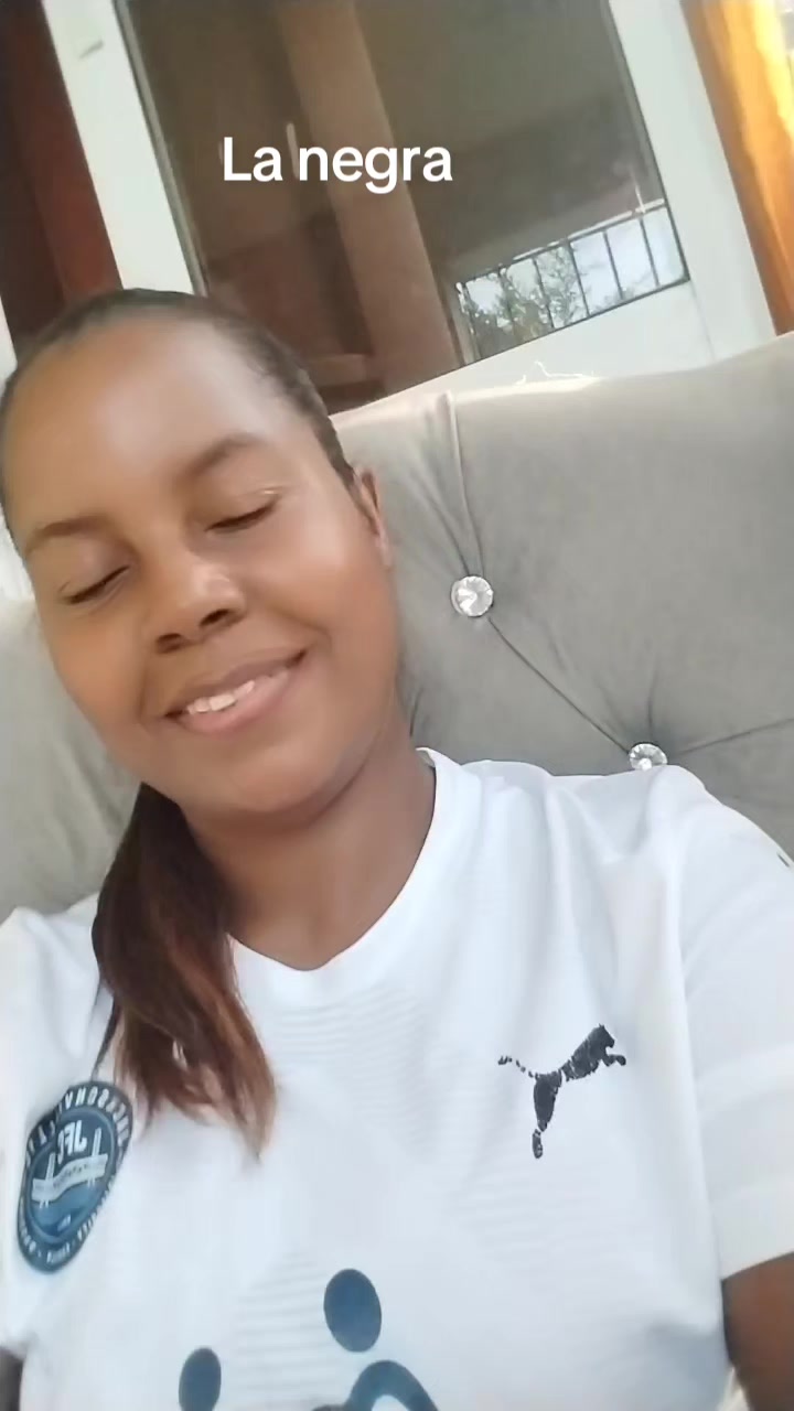 @Rosa de la cruz