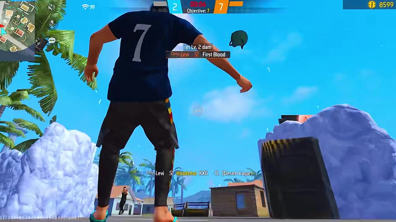 @TL ONETAP 🩶