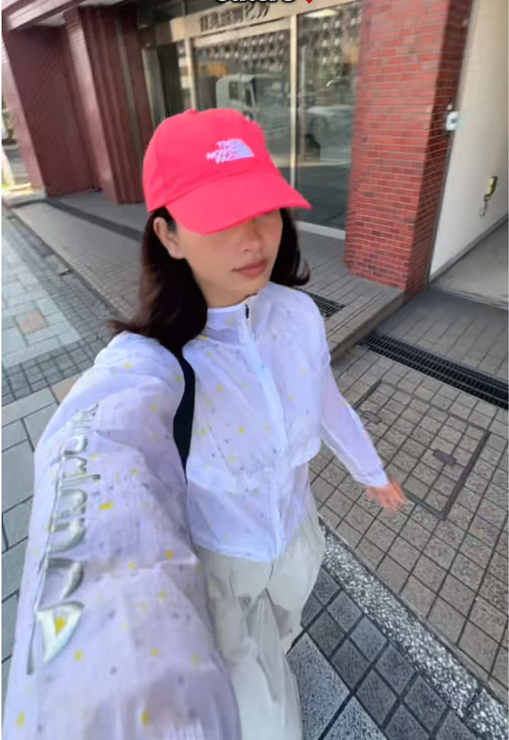 @Asmita🌻