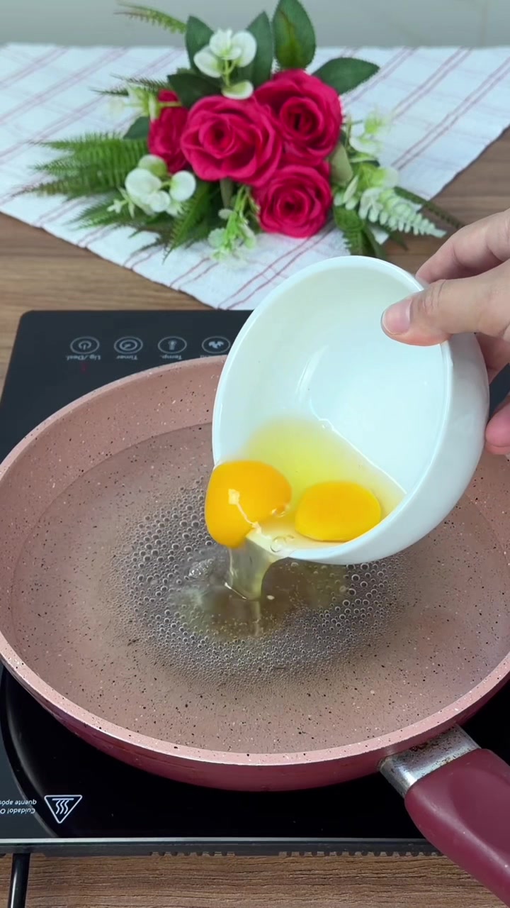 @Receitas&DicasdaJosy