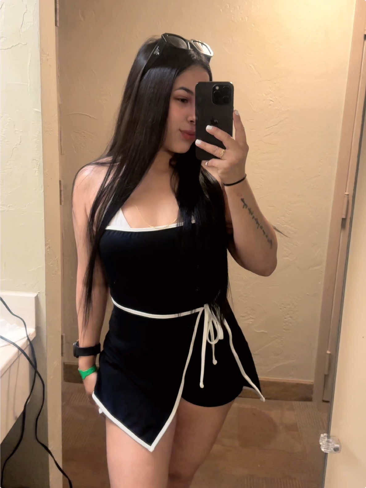 @G🐣