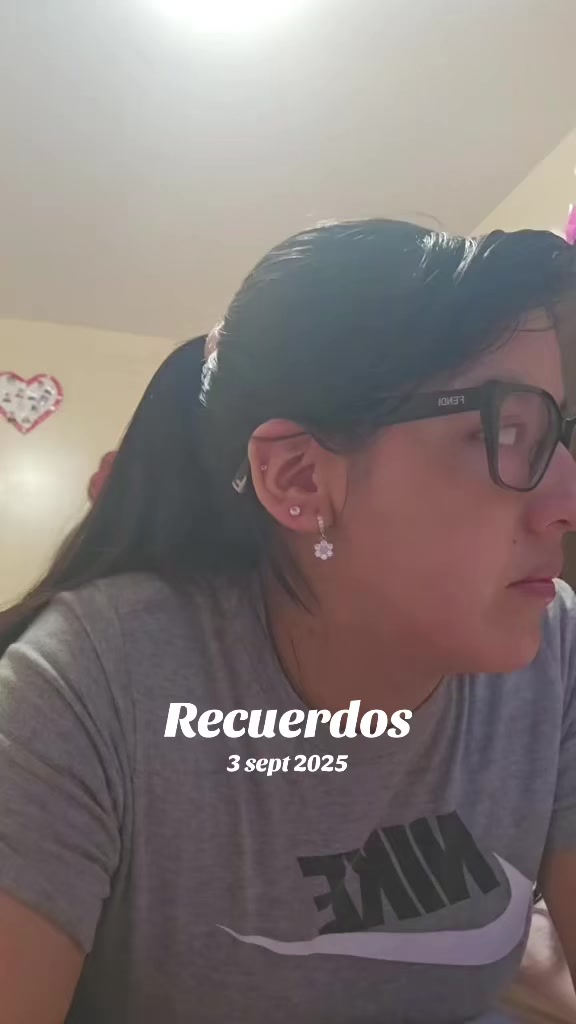 @🫶Chio Rodriguez 🫶🇪🇨🇱🇷