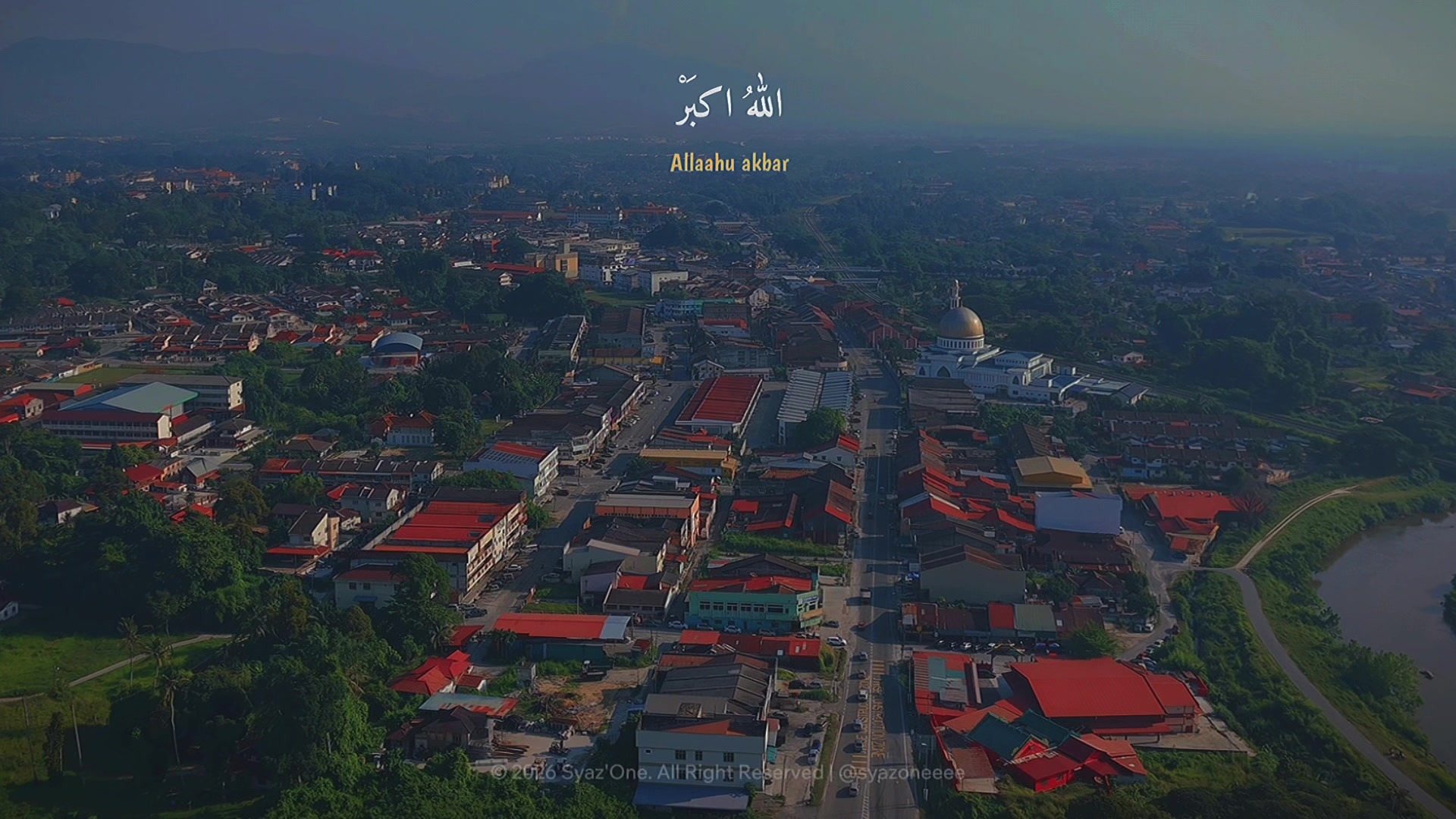 @𝐒𝐲𝐚𝐳'𝐎𝐧𝐞 🇲🇾🇵🇸🚁📷