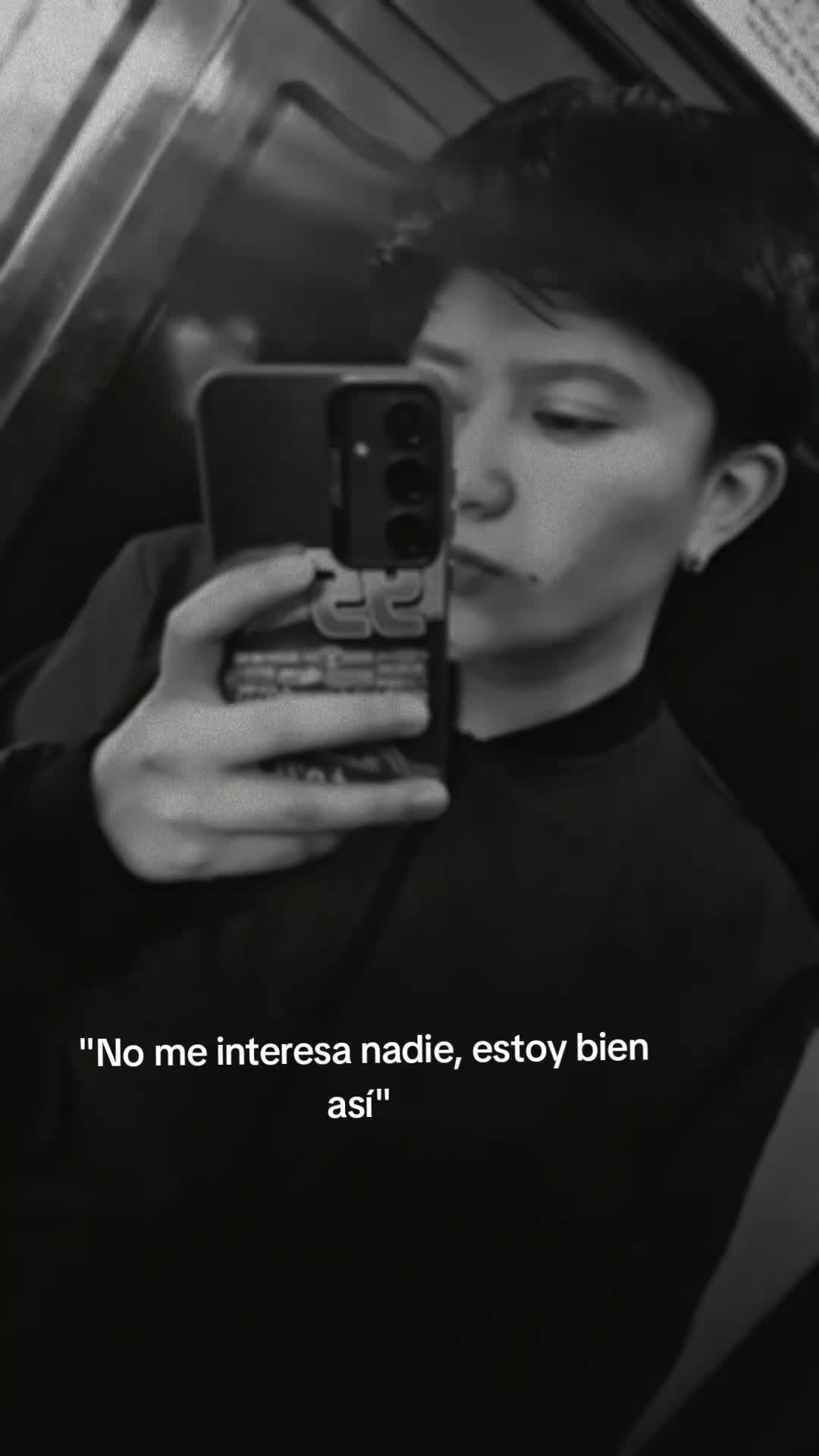 @Vivi Isidro