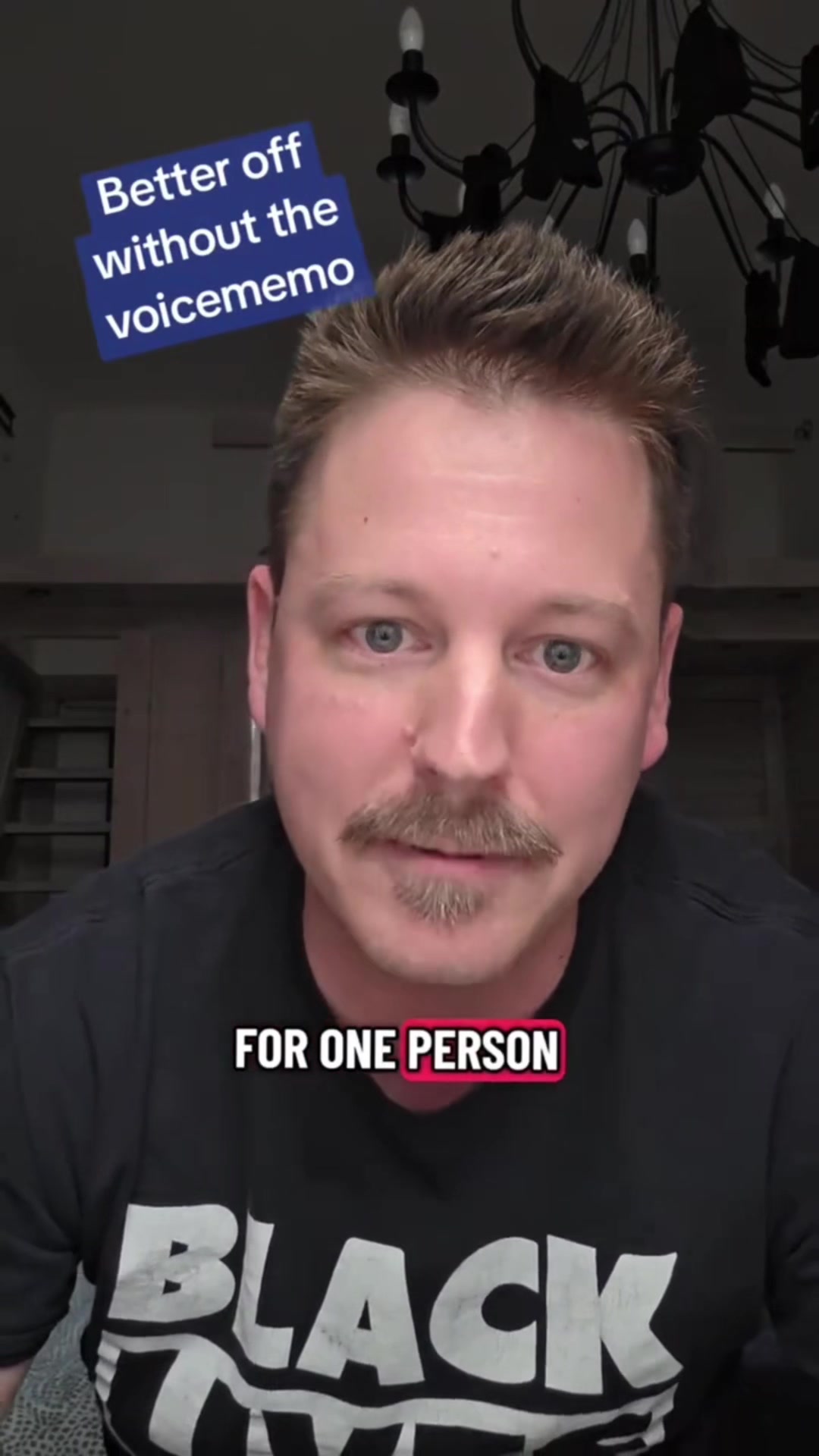 @BigBangMike
