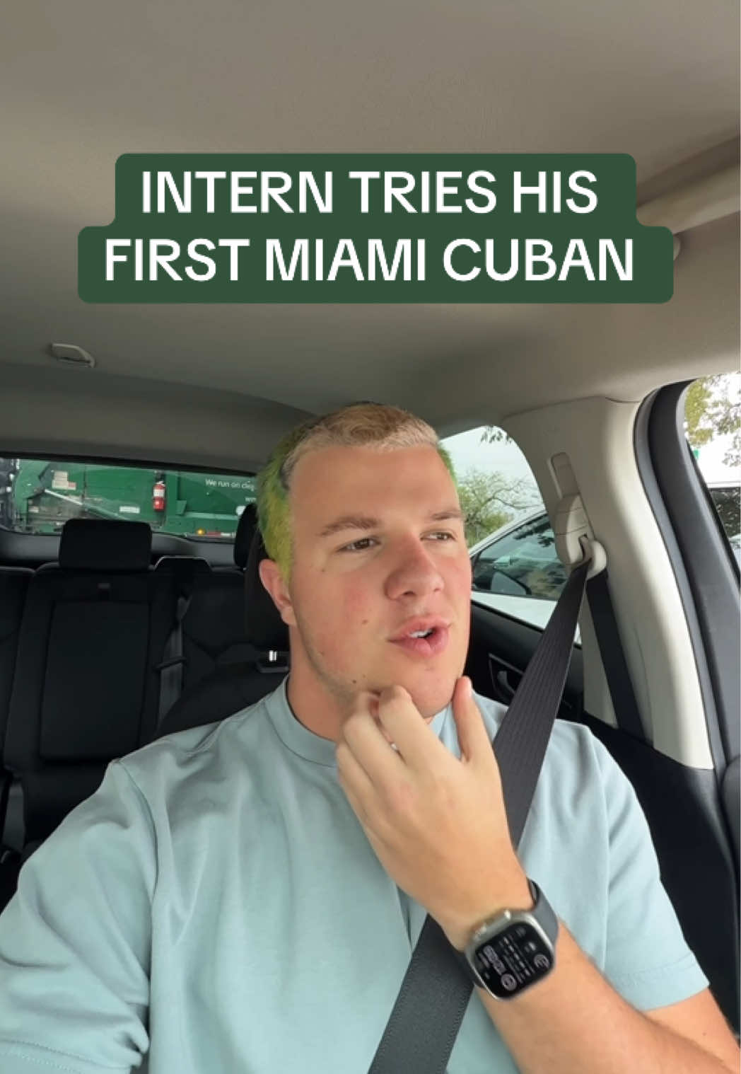 @Edgly Intern
