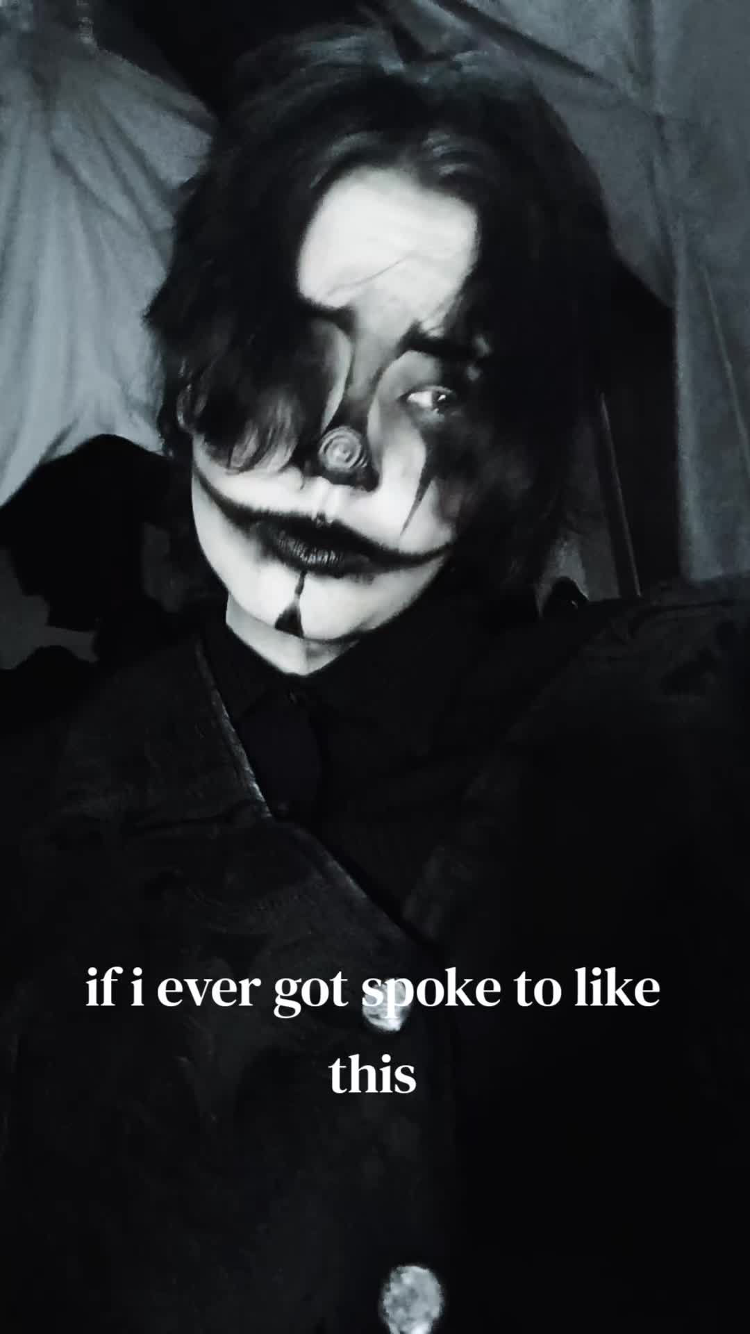 @UrFavGhoul