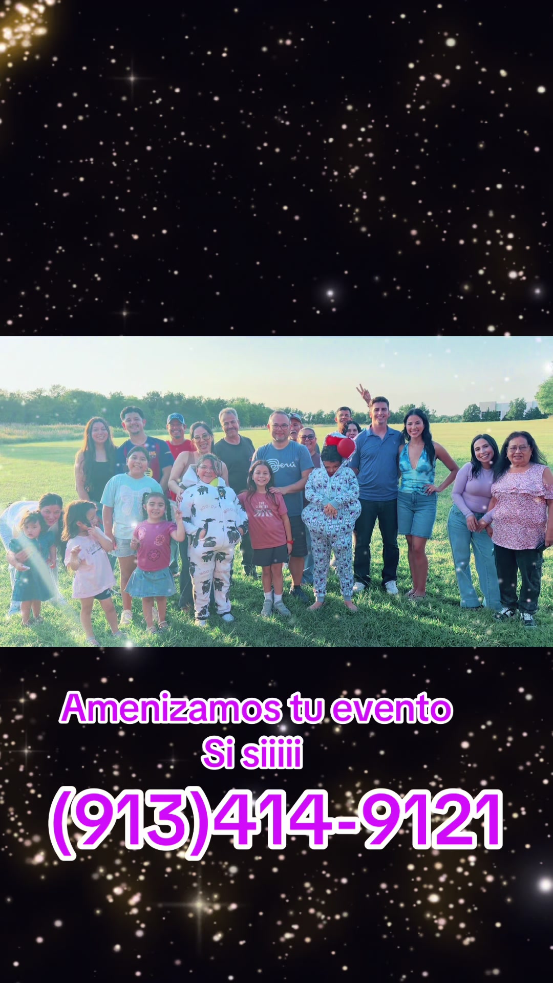 @Aracely Gutierrez