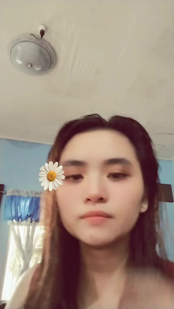 @Aira Cunanan
