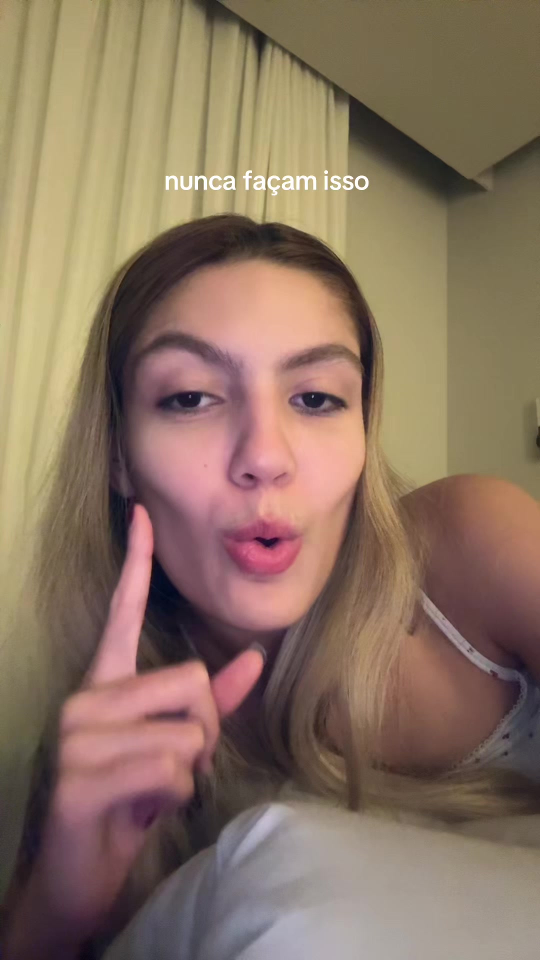 @Carol Castro