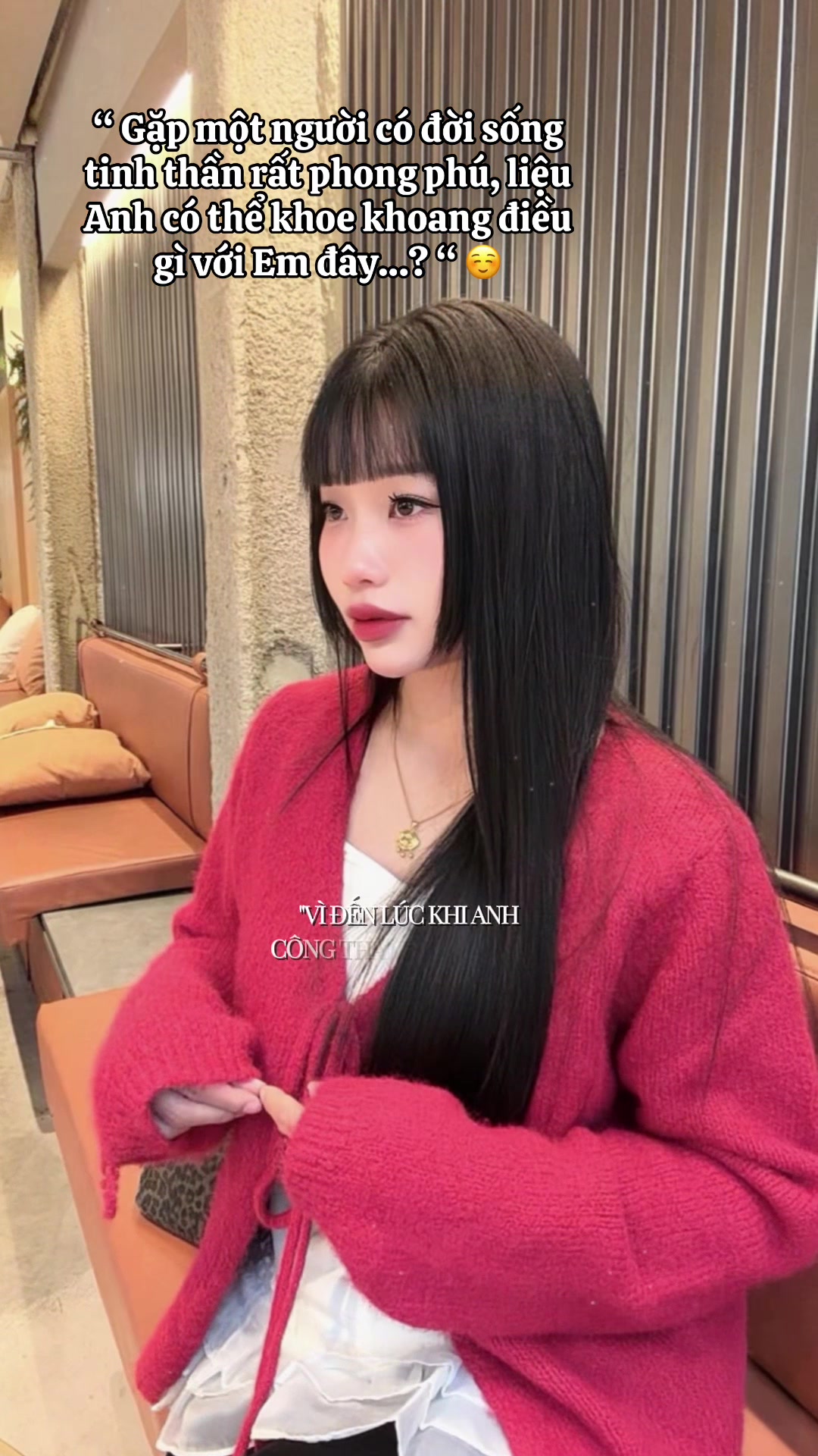 @𝐂h𝐮n𝐠 𝐍è 🇻🇳 🇹🇼