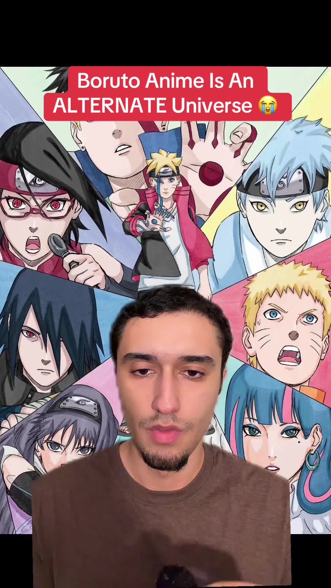 @Moe