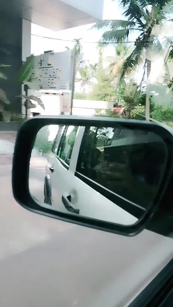 @Bhoj JoShi