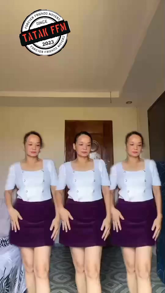 @Jacq_02