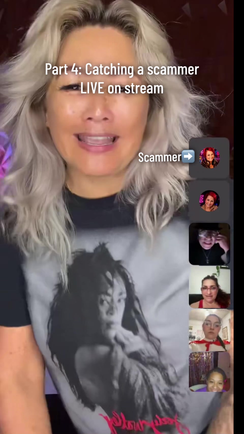 @Lizoh