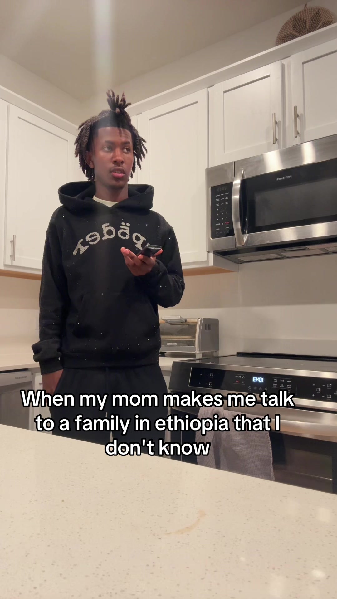 @eyob daniel