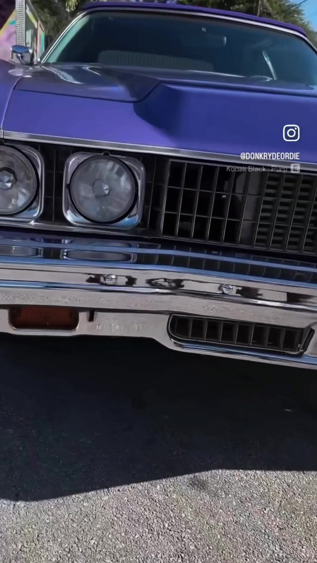 @WhipAppeal205