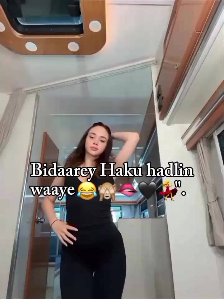 @ღᗩYᖇᗩᕼ🪐