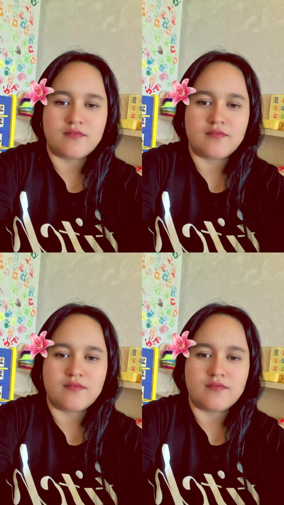 @Angelita la fresa💗