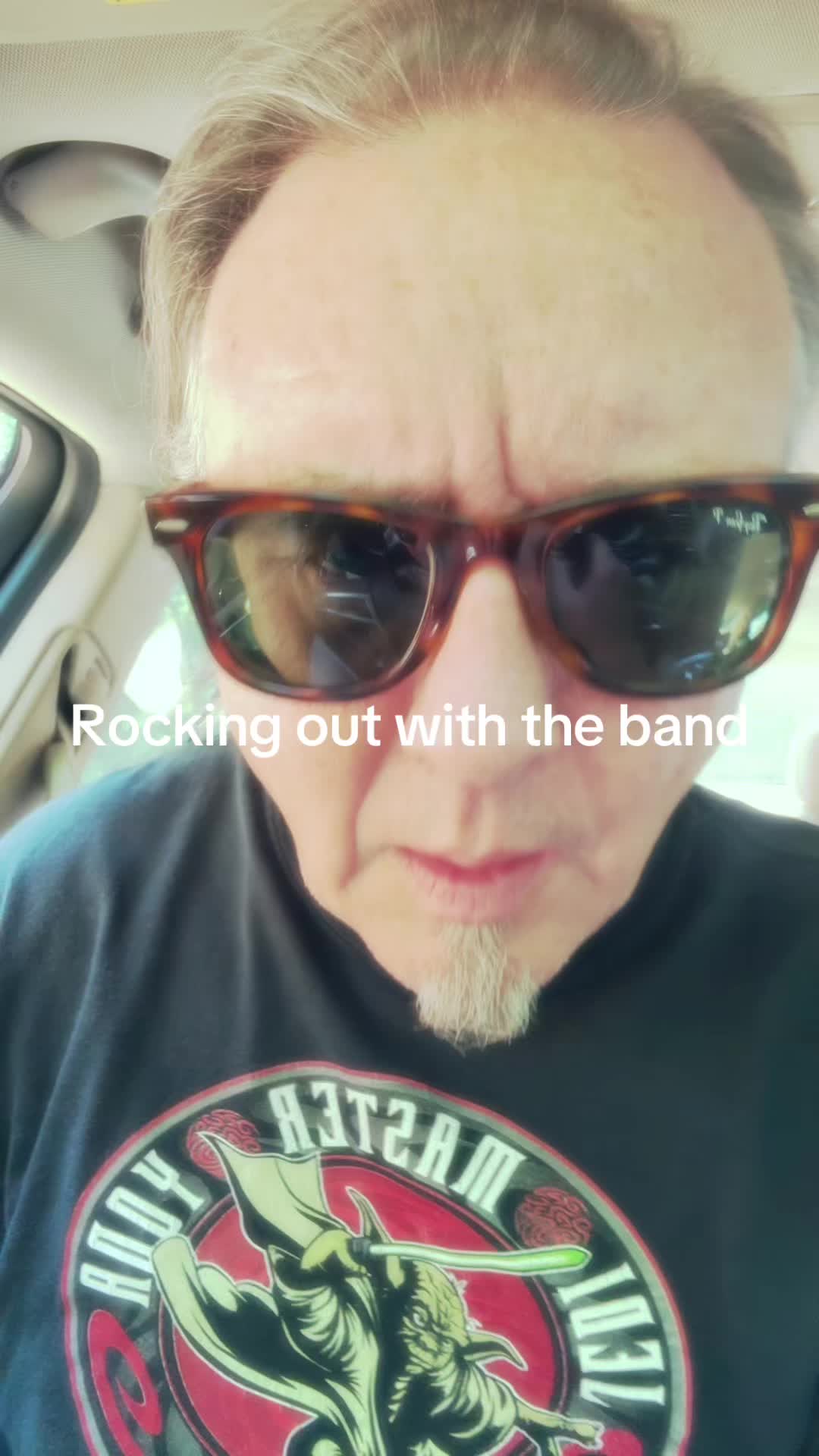 @todd_thatperson