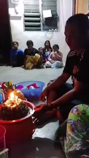 @@JUJU9444ಠ_ಠ🦋