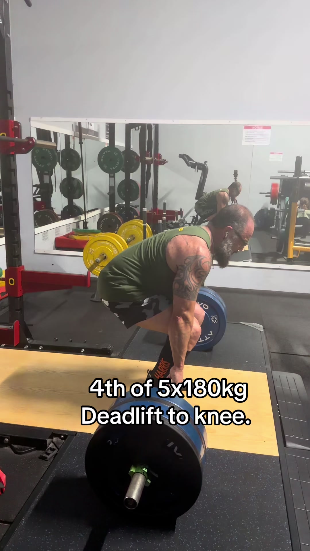 @Deadlifting_Grandad❌🇦🇺