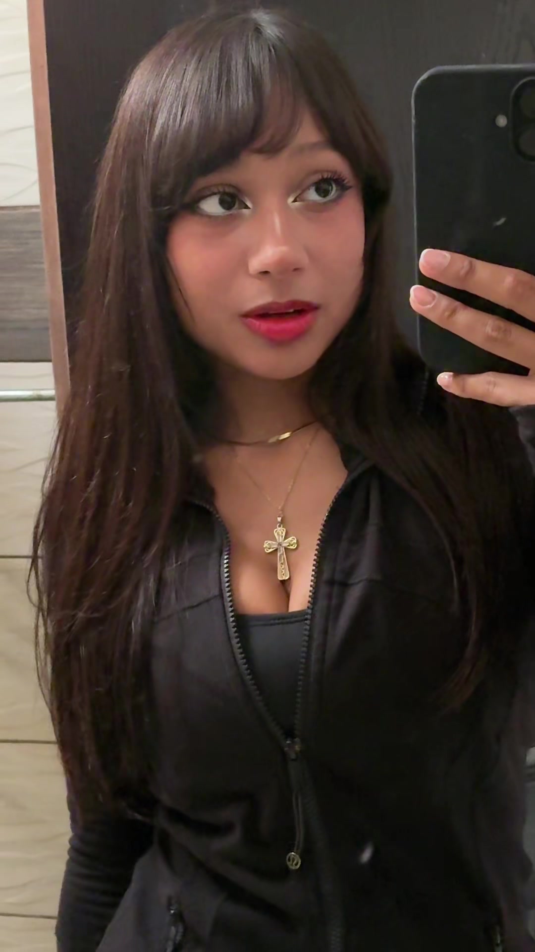 @Génesis