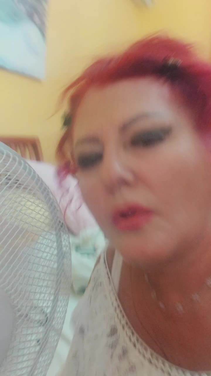 @Milena Morelli