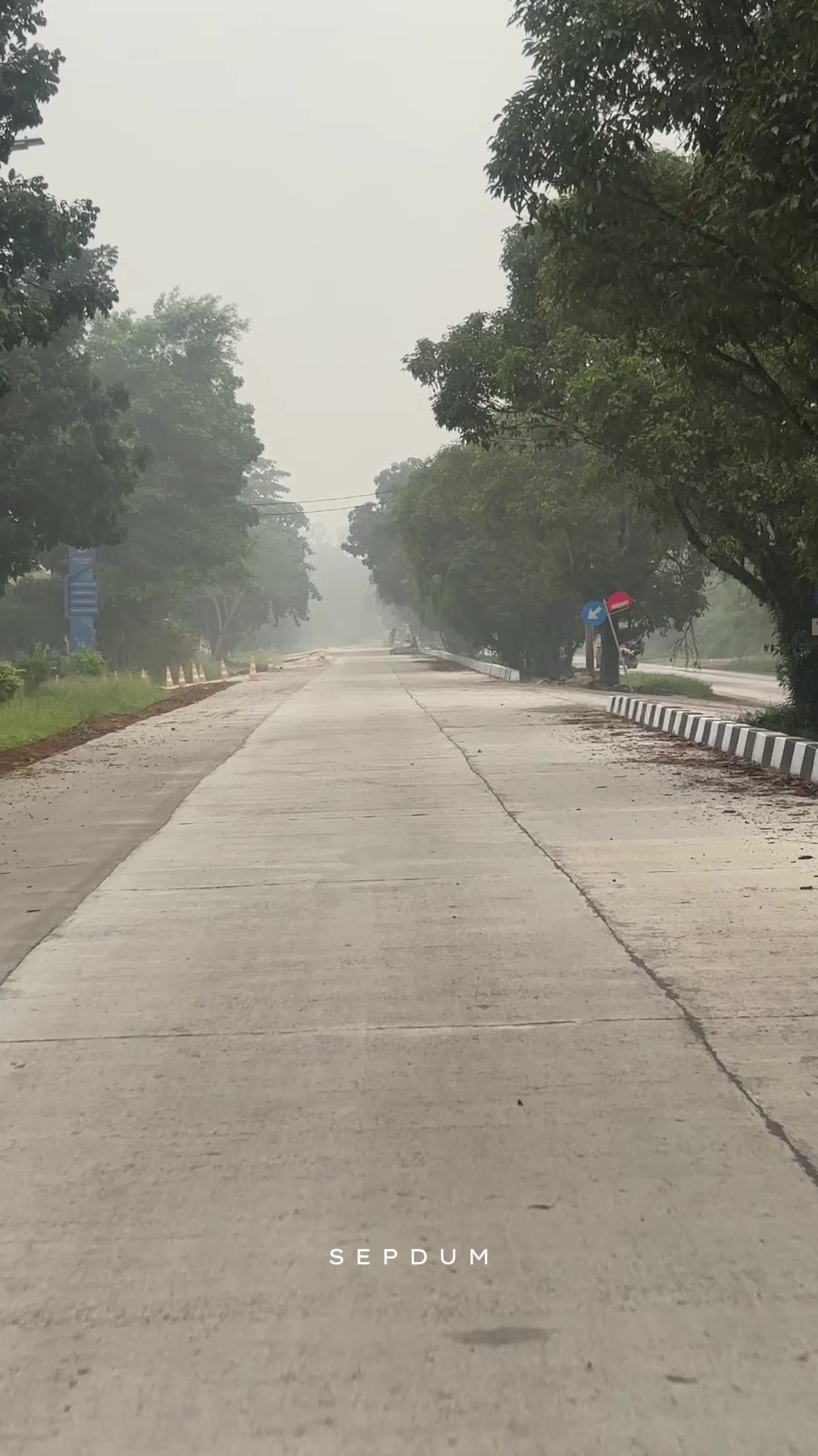 @Seputar Dumai