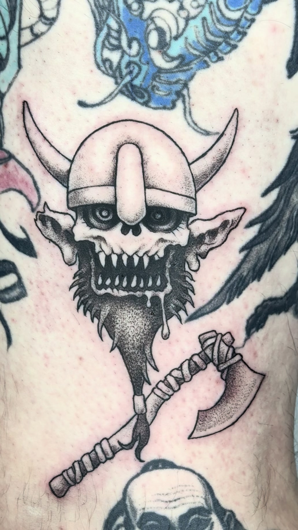 @Vlad_moon_tattoo