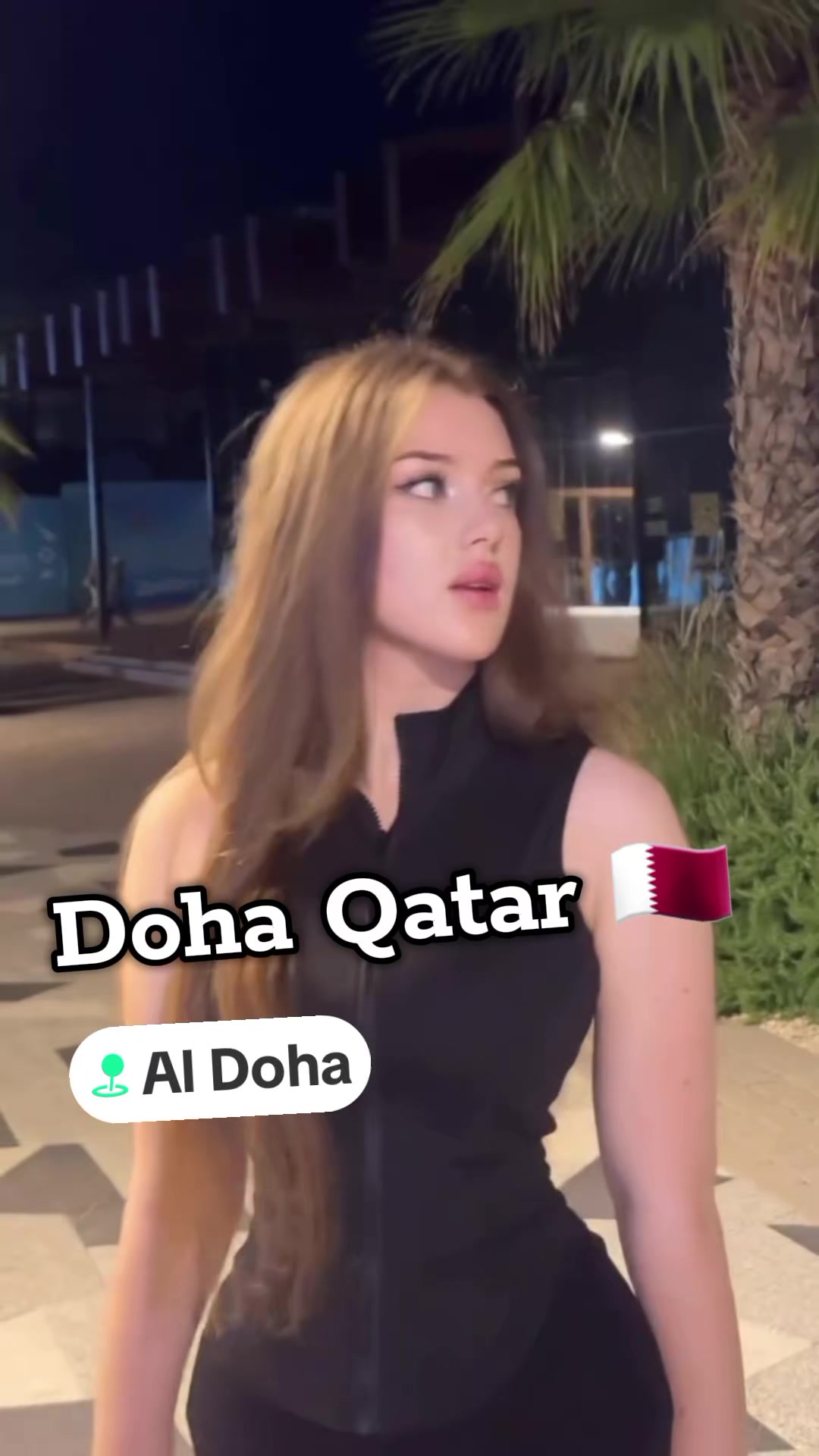 @Helen_Qtr90