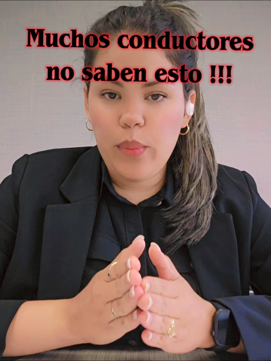 @isleyin🩷bendecida