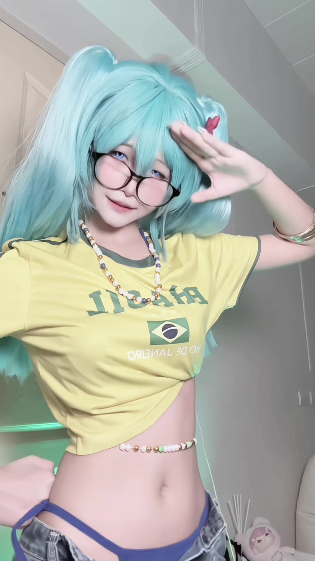 @nemui