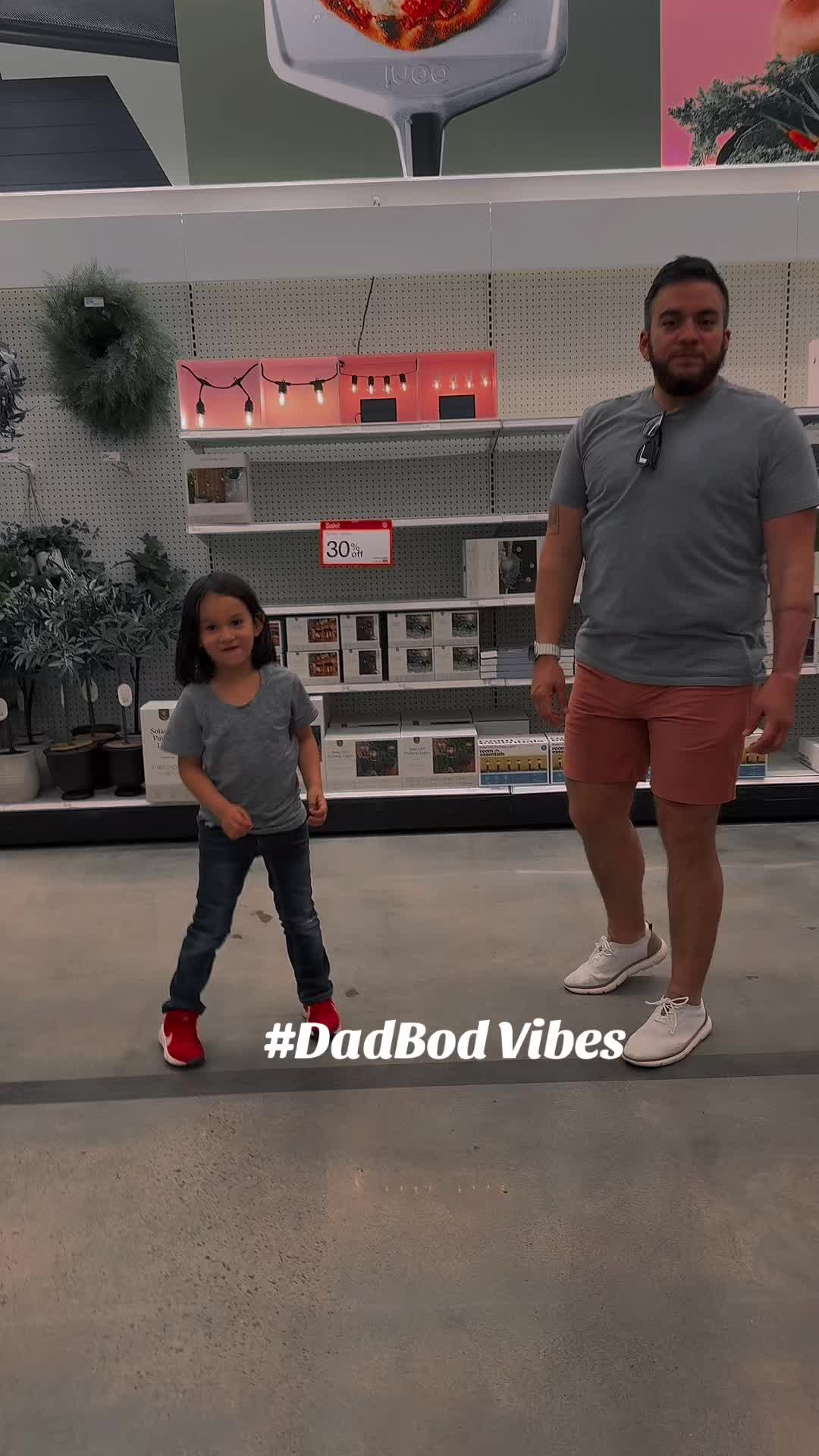 @Rob