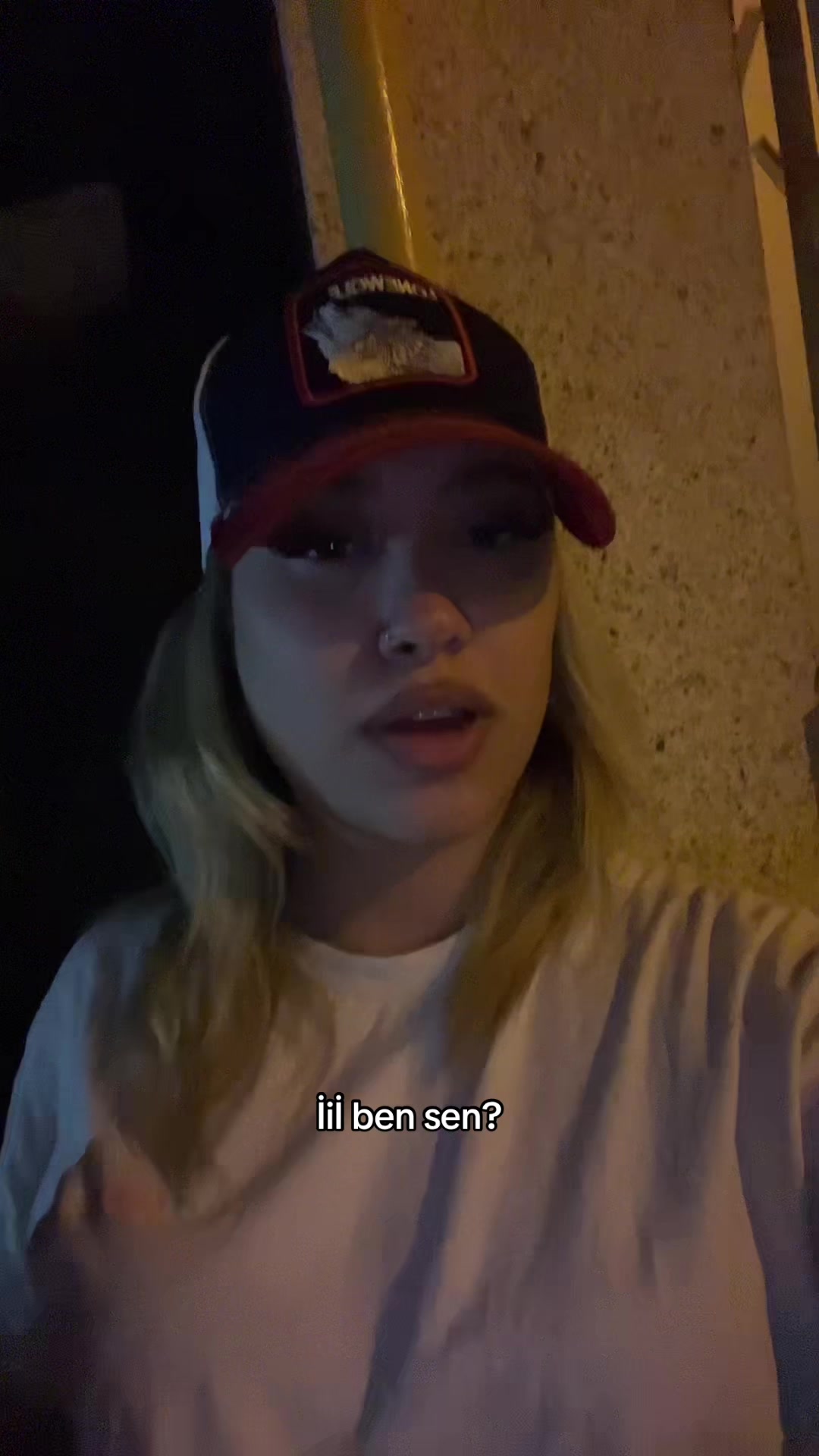 @𝐌𝐄𝐋𝐄𝐊