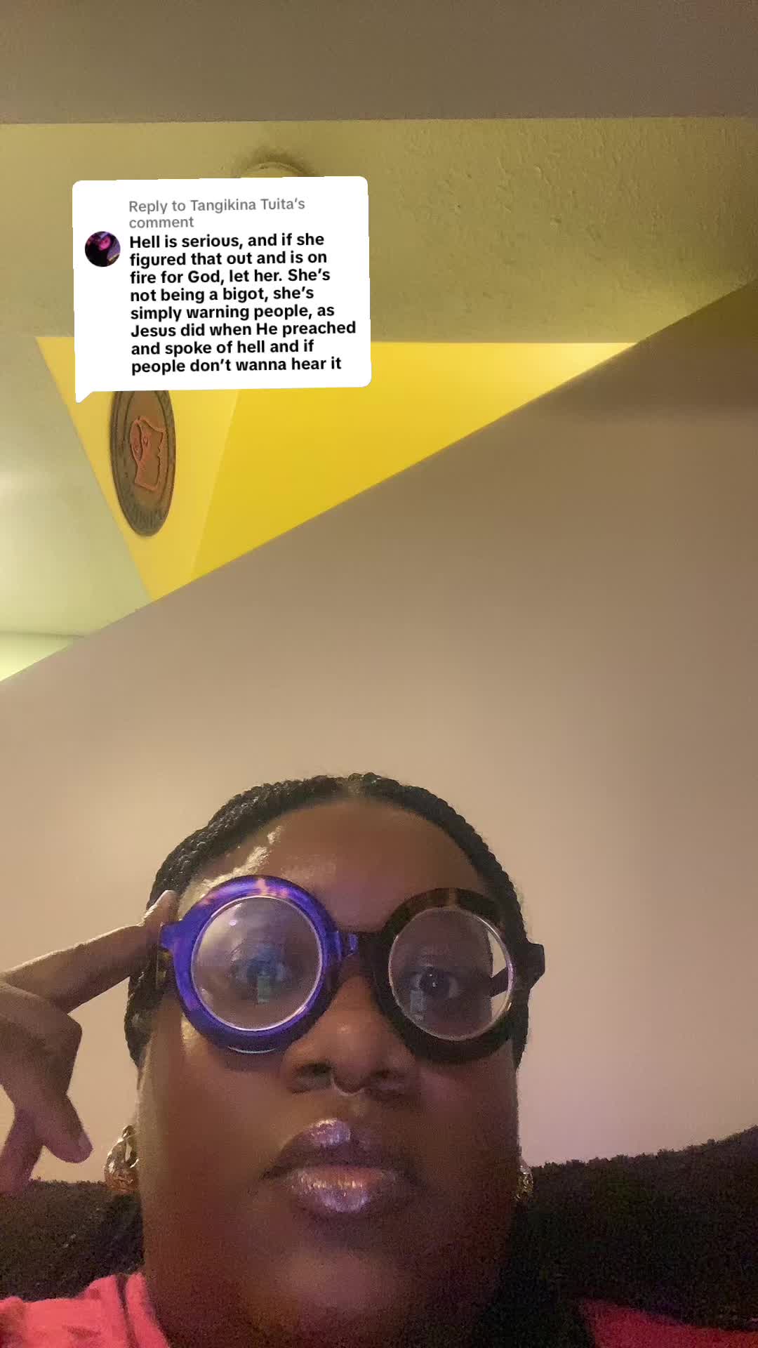 @msaleshadiva
