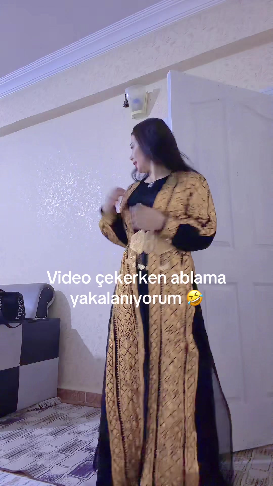 @DİNE ŞANLIURFA 🕊️